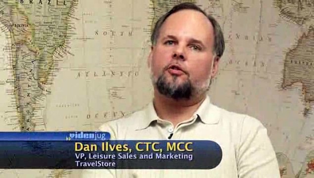 When is the best time for families to go on a cruise?: Types Of Cruise Vacations