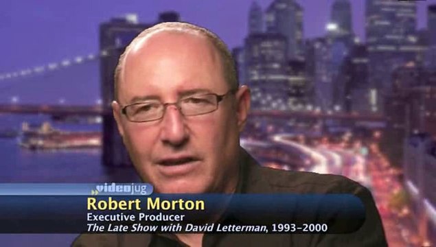 How do talk show producers decide what celebrity guests will talk about?: Late Night Talk Show Guests