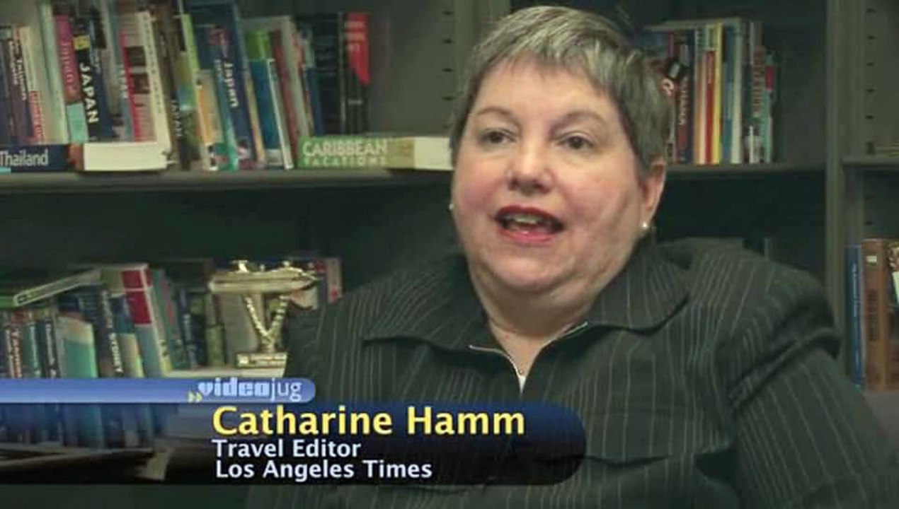 How do I book a hotel room?: Booking A Hotel Room