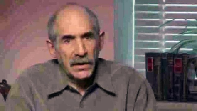 How are humans contributing to the amount of greenhouse gases and global warming?: Ozone And Greenhouse Gases