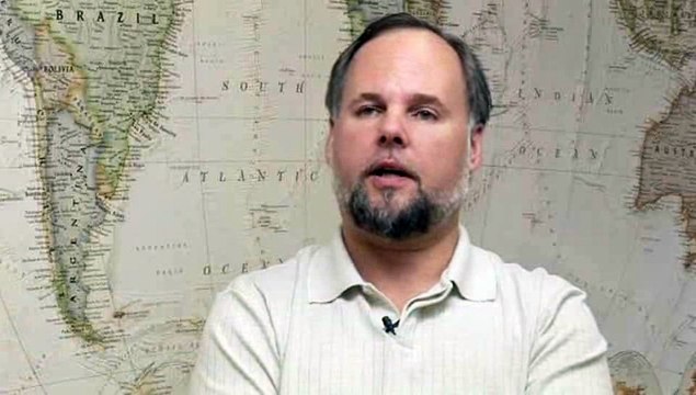 Are cruise vacations expensive?: Deciding On A Cruise