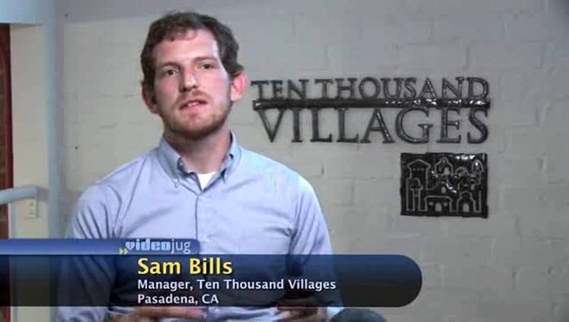 How can Fair Trade affect the global 'coffee' market?: The Future Of Fair Trade