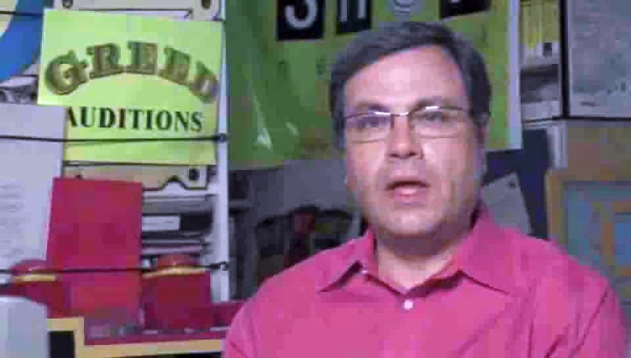 What game show scandals have emerged in recent decades?: Game Show Scandals