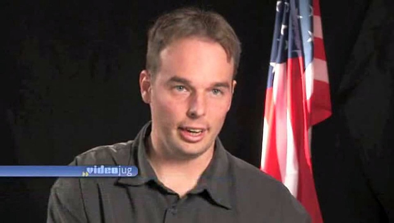 Are all parties officially against tax increases?: Political Parties On The Economy