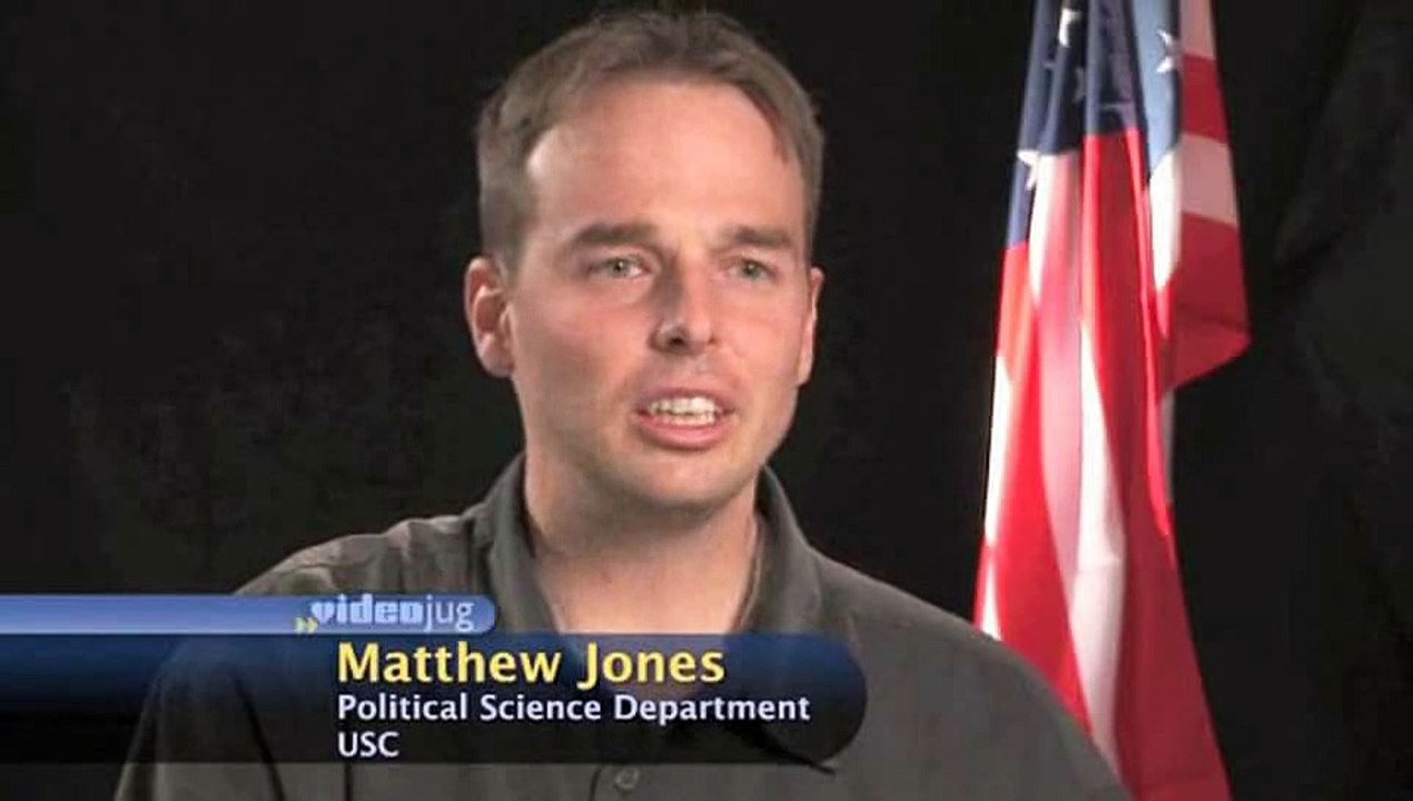 What is the parties' stance on telecom consolidation?: Political Parties On Media