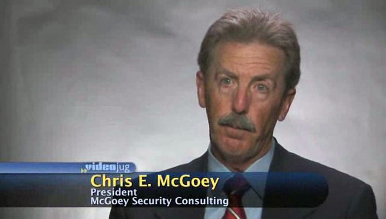 When does stalking become a serious threat and what can I do about it?: Stalking