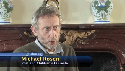 Are there any good poetry resources for children?: Poetry For Kids