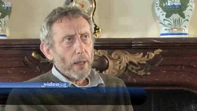 Can you teach someone to be a good poet?: Starting Out