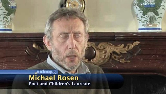 What are poetry publishers looking for?: Poetry Publishing And Editing