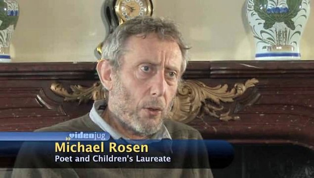 How hard is it to become a published poet?: Poetry Publishing And Editing