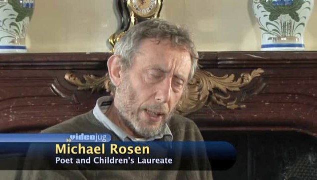 Does a poem have to rhyme?: Poetry Techniques