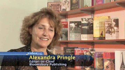What makes a good writer?: Publishing Industry Basics