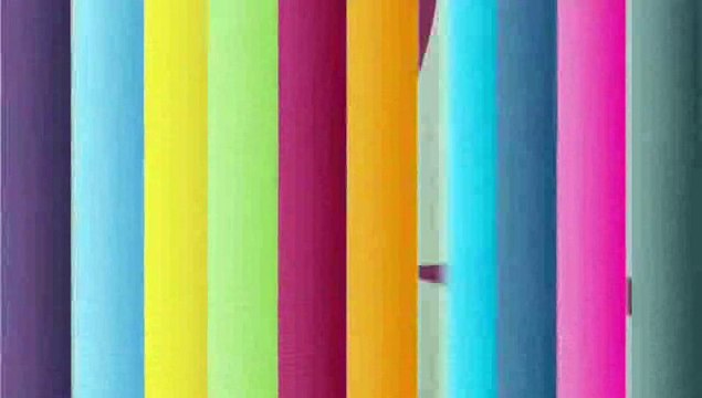 How To Learn Ballet Arm Positions