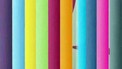 How To Learn Ballet Arm Positions