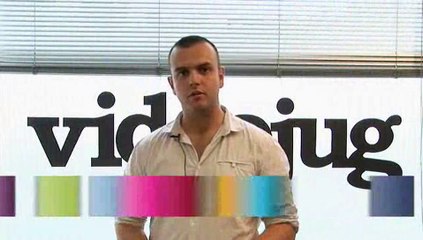 How To Compute Potential Energy