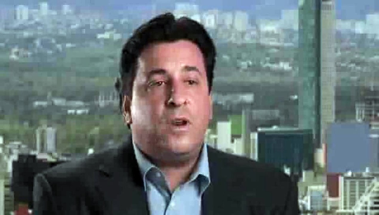 How can I keep my luggage safe while traveling?: How To Keep Your Luggage Safe Whilst Travelling