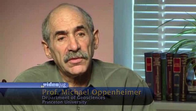 What is the Kyoto Protocol ?: Global Warming Laws And Regulations