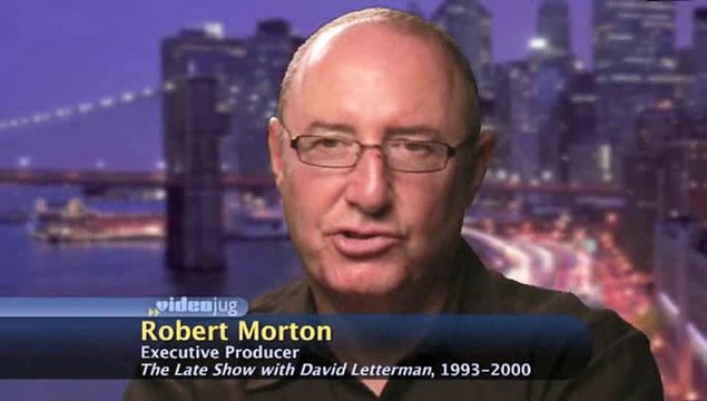 Is it easier to interview celebrities or 'everyday' people?: Late Night Talk Show Guests