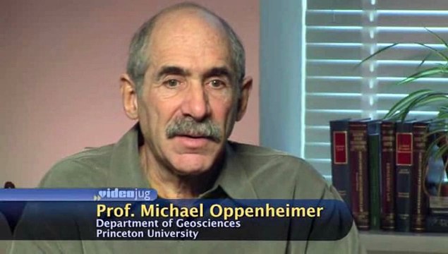 What are natural greenhouse gases ?: Ozone And Greenhouse Gases