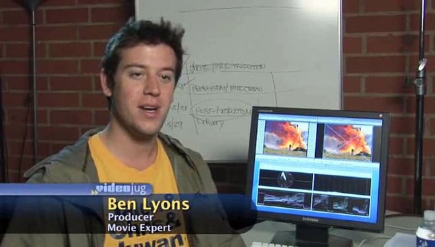 What does it cost for a location per day?: Hiring Cast And Crew For Your Independent Film