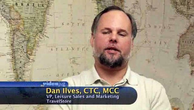 Will I gain weight on a cruise vacation?: Deciding On A Cruise