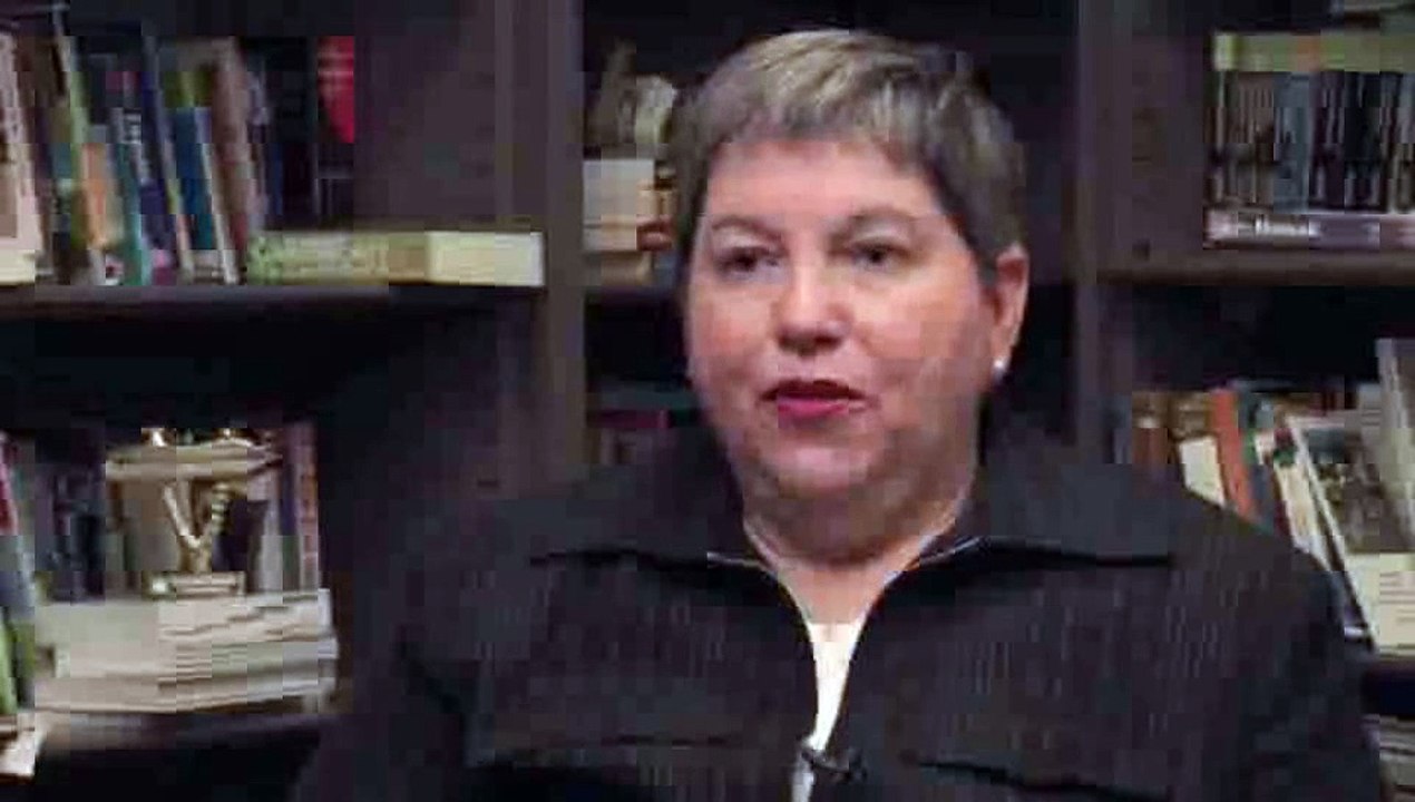 What is a "motel"?: Alternate Accomodations