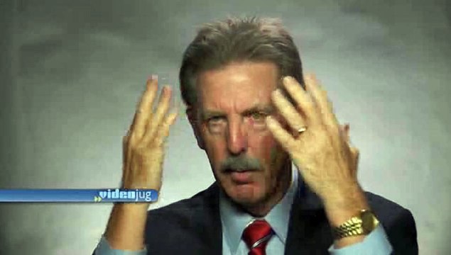 How does pepper spray work?: Self Defense And Weapons