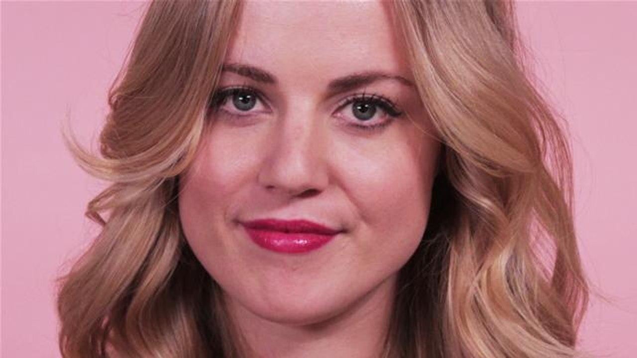 Hair With Hollie: Cool Cressida Bonas 70s Hair