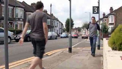 How To Ask For Feedback On Your Script