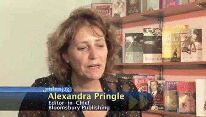 What is a reader's report?: Rejection And Feedback