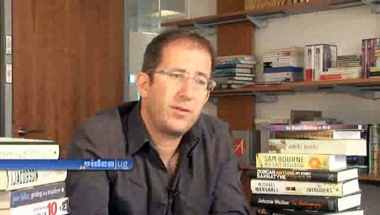 Should I go for a well established agent or a smaller one?: Finding The Right Agent