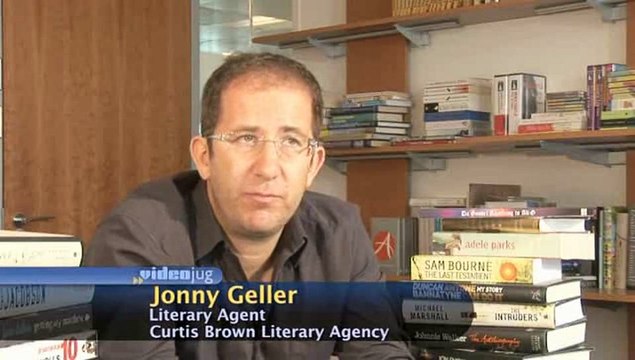 Will an agent edit my work?: Literary Agent Basics