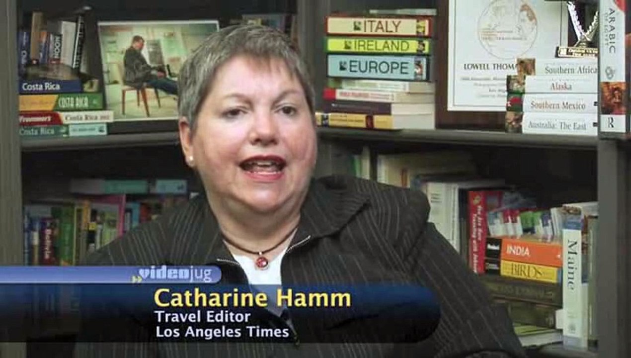 Are there any fees associated with booking a couples vacation online?: Research And Booking A Vacation For Couples