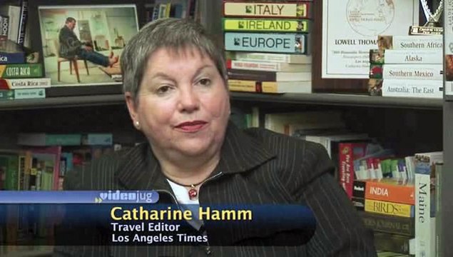 When is the best time for couples to travel to Asia and South Pacific?: Asia And South Pacific Destinations For Couples