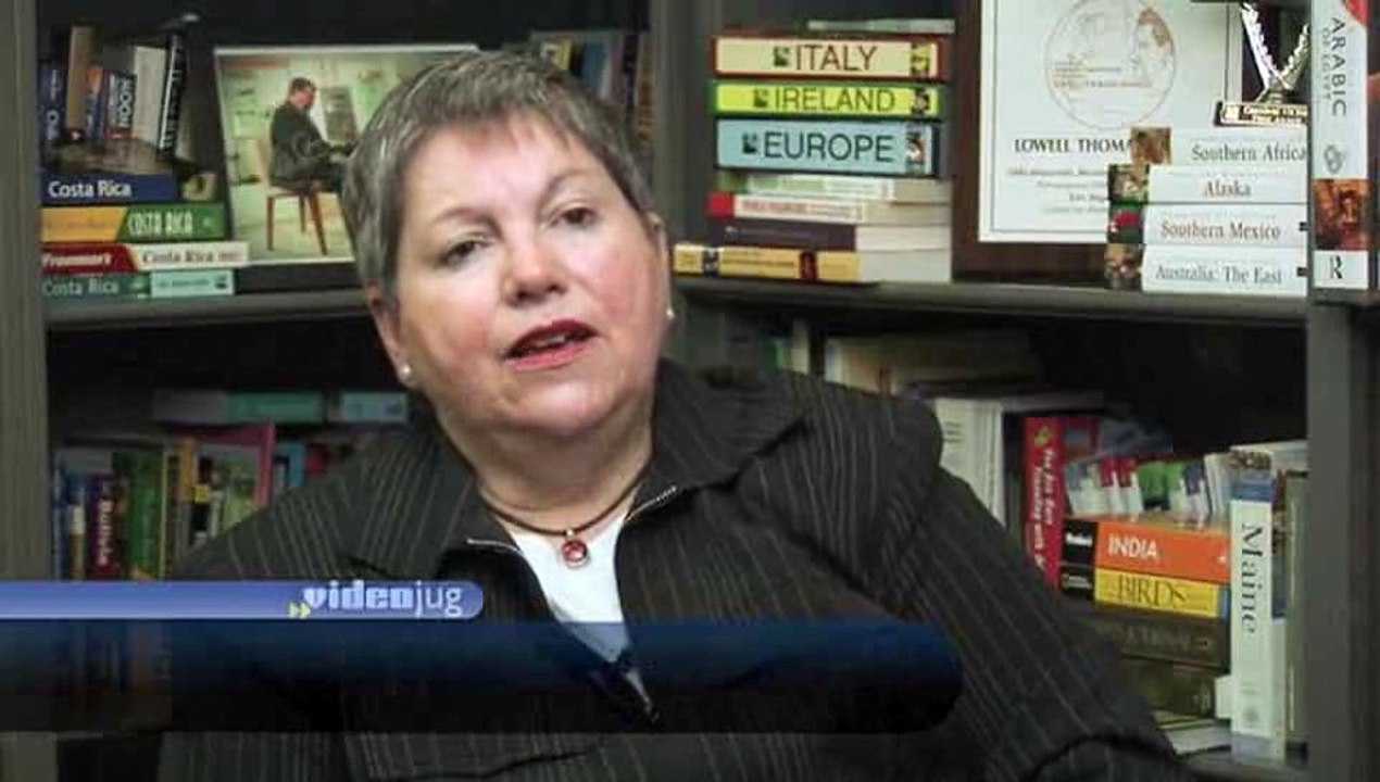 What is an 'all inclusive' vacation package?: Picking A Vacation For Couples