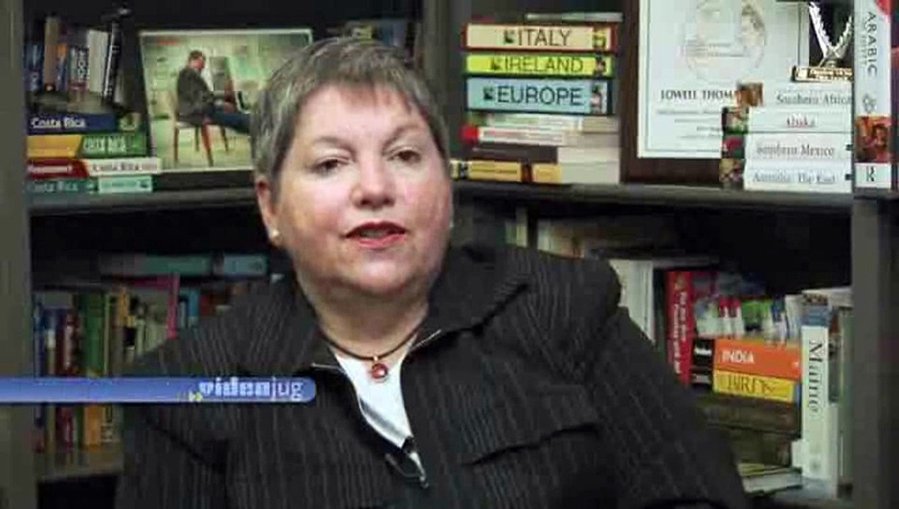 Should I use a travel agent to book a couples vacation?: Research And Booking A Vacation For Couples