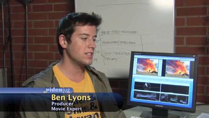 What is an example of a successful independent film festival?: Submitting Your Film To Independent Film Festivals