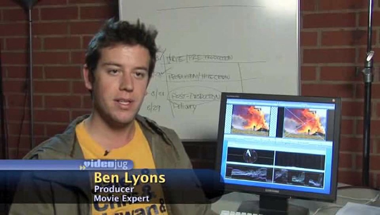 What are some examples of successful independent films?: Independent Film Basics