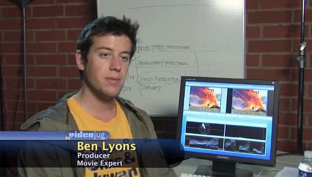 What resources will help in casting an independent film?: Hiring Cast And Crew For Your Independent Film