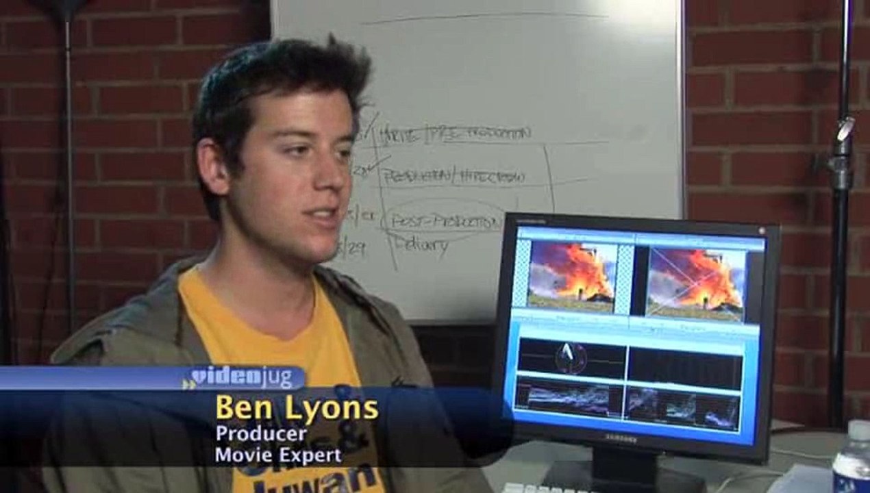 What does it cost to hire an actor for a day?: Hiring Cast And Crew For Your Independent Film