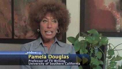 Understanding 'Series Franchise' in TV Dramas 🎬: Types and Examples