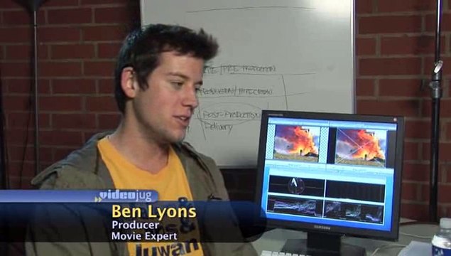 What are examples of budgeting for pre-production?: Creating A Budget For Your Independent Film