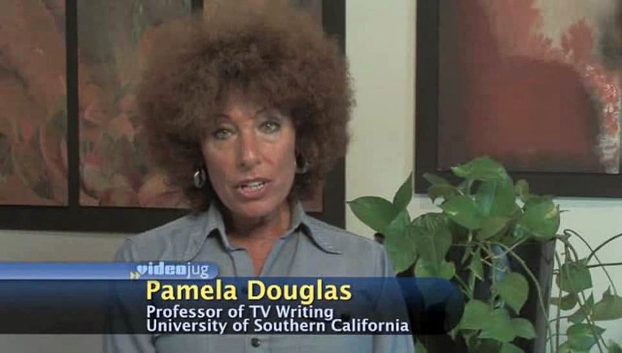 Are digital video recorders changing television?: The History Of TV Dramas