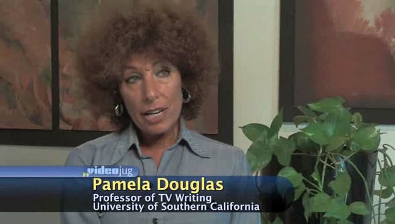 When did dramas come to television?: The History Of TV Dramas