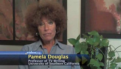 How have TV dramas evolved over the years?: The History Of TV Dramas