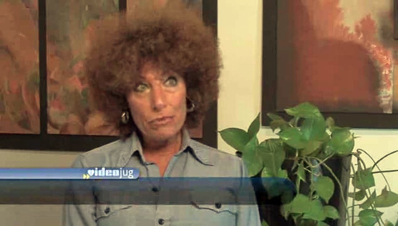 What impact has 'Lost' had on TV dramas?: The Biggest Hits Of TV Dramas