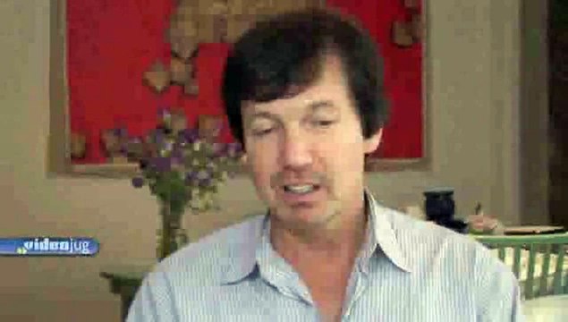 How many cameras are used on reality shows?: Reality TV Production Basics