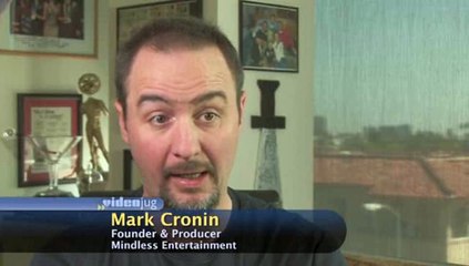 What is the standard episode order in reality TV?: Reality Shows - From Pilot To Broadcast