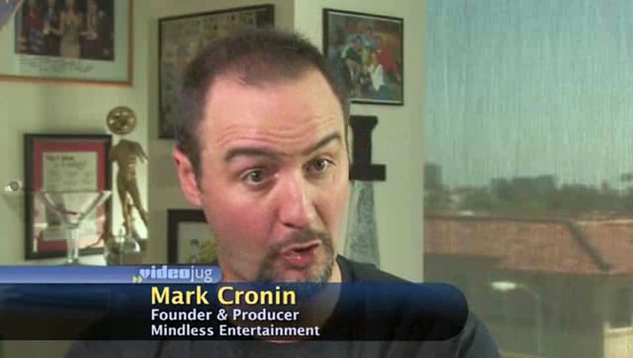 If a network likes a reality show pitch, what is the next step?: How To Get A Reality Show Pilot