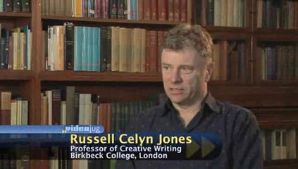 Will doing a course help me get a literary agent?: Advice For New Writers